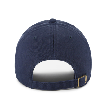 Toronto Maple Leafs șapcă de baseball Legend 47 MVP