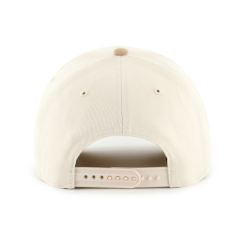 Edmonton Oilers șapcă de baseball Sure Shot 47 MVP