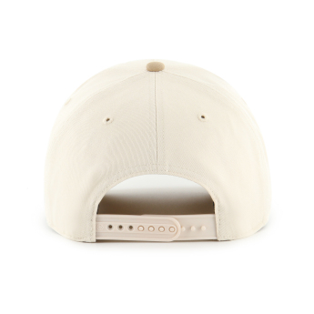 Toronto Maple Leafs șapcă de baseball Sure Shot 47 MVP