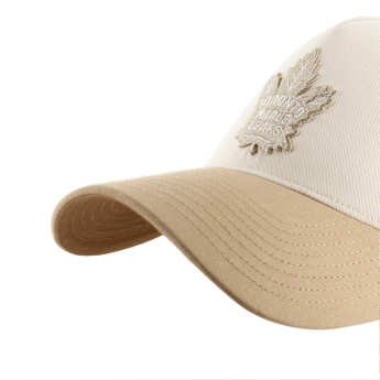 Toronto Maple Leafs șapcă de baseball Sure Shot 47 MVP