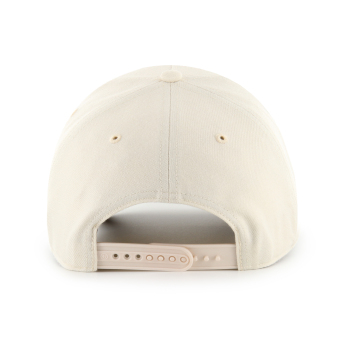 Anaheim Ducks șapcă de baseball Ballpark 47 Offside