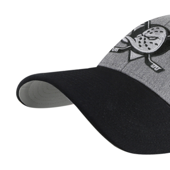 Anaheim Ducks șapcă de baseball Granite 47 MVP