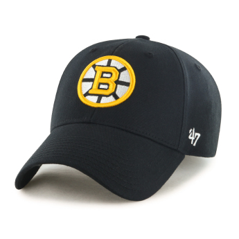 Boston Bruins șapcă de baseball Legend 47 MVP