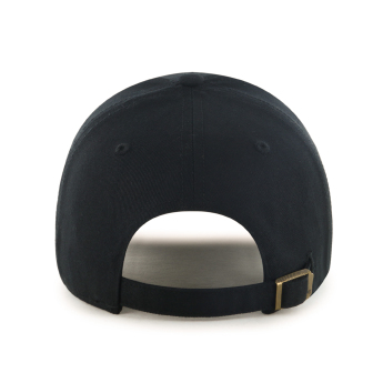 Boston Bruins șapcă de baseball Legend 47 MVP