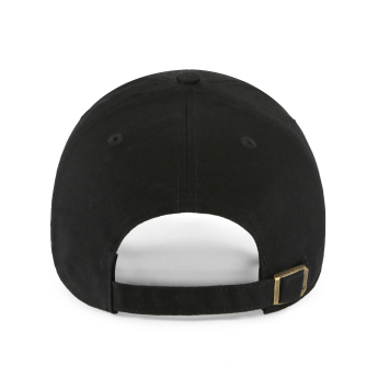 Chicago Blackhawks șapcă de baseball Legend 47 MVP