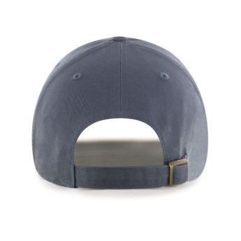 Edmonton Oilers șapcă de baseball Legend 47 MVP