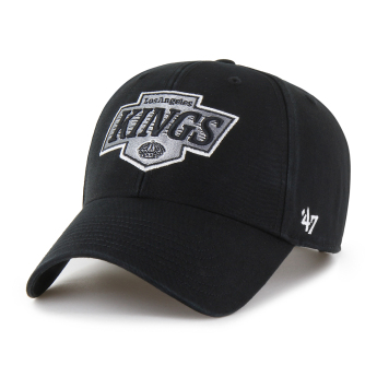 Los Angeles Kings șapcă de baseball Legend 47 MVP