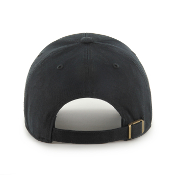 Los Angeles Kings șapcă de baseball Legend 47 MVP