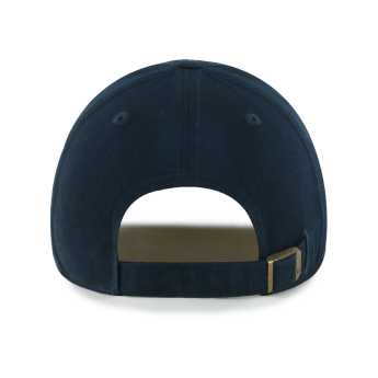 Vancouver Canucks șapcă de baseball Legend 47 MVP