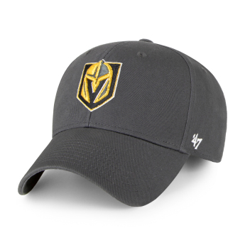 Vegas Golden Knights șapcă de baseball Legend 47 MVP
