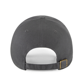 Vegas Golden Knights șapcă de baseball Legend 47 MVP