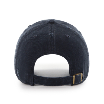 Toronto Maple Leafs șapcă de baseball Weathered 47 Clean Up