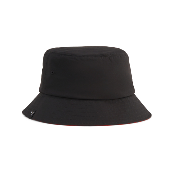 Formula 1 palarie Logo black 2026