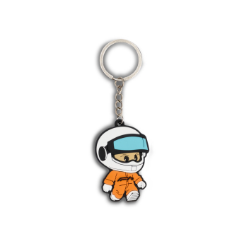 Formula 1 breloc Marshall 2026