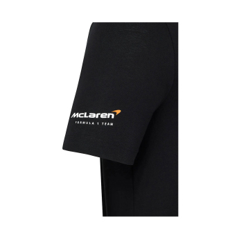 Mclaren Honda tricou de bărbați Constructor Champions F1 Team 2025