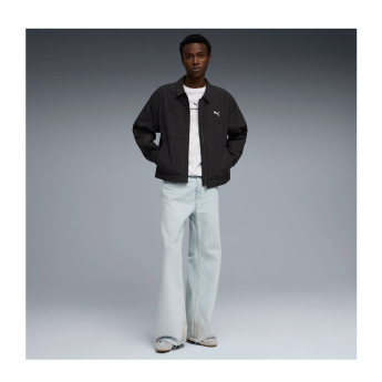 Mclaren Honda tricou de bărbați small Logo white F1 Team 2026