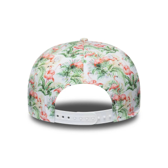 Alpine F1 șapcă de baseball Miami GP F1 Team 2026