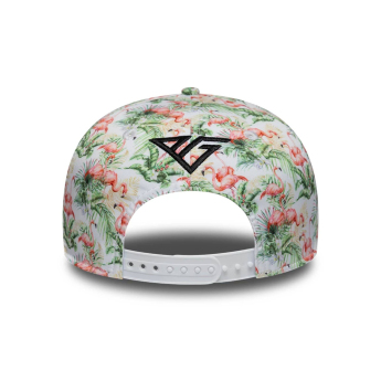 Alpine F1 șapcă de baseball Pierre Gasly Miami GP F1 team 2026