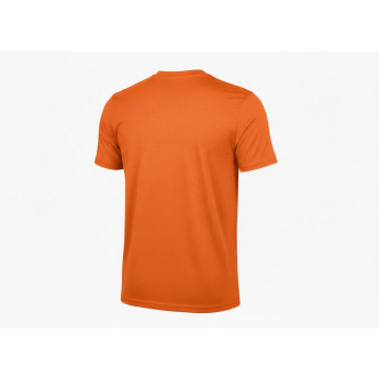 Philadelphia Flyers tricou de bărbați Tek Patch