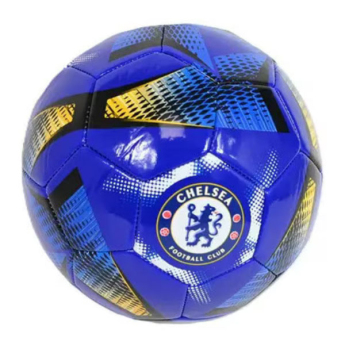 FC Chelsea balon de fotbal Spiral