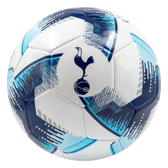 Tottenham Hotspur balon de fotbal Blitz