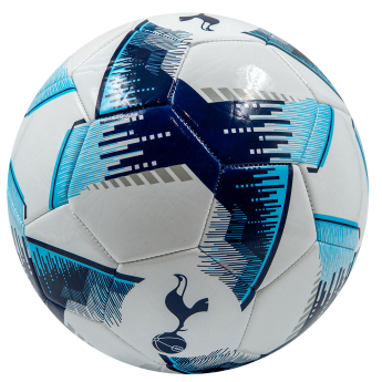 Tottenham Hotspur balon de fotbal Blitz