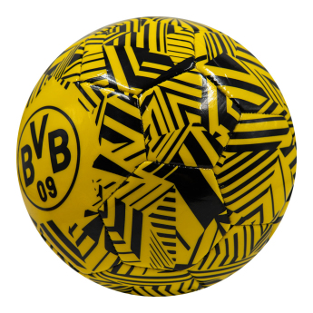 Borussia Dortmund balon de fotbal Tech Square