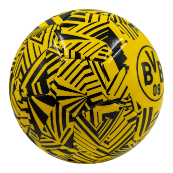 Borussia Dortmund balon de fotbal Tech Square