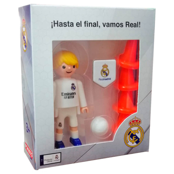 Real Madrid figurină Toy