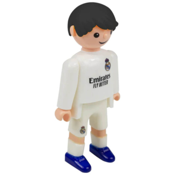 Real Madrid figurină Toy