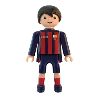 FC Barcelona figurină Toy