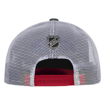Chicago Blackhawks șapcă de baseball pentru copii Top Player Snapback