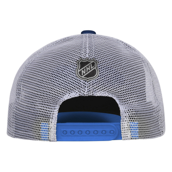 Winnipeg Jets șapcă de baseball pentru copii Top Player Snapback