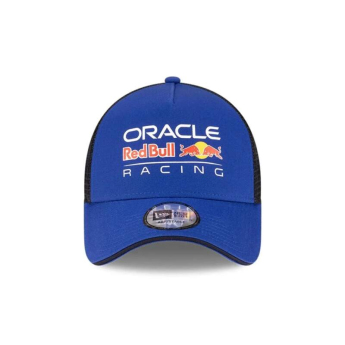 Red Bull Racing șapcă de baseball Essentials F1 Team 2026