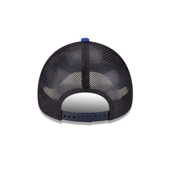 Red Bull Racing șapcă de baseball Essentials F1 Team 2026