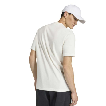 CM 2026 (World Cup) tricou de bărbați FIFA white