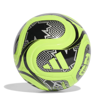 CM 2026 (World Cup) balon de fotbal FIFA Club lemon