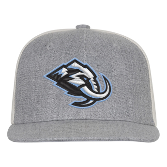 Utah Hockey Club șapcă de baseball pentru copii Ace In The Hole Flatbrim Snapb