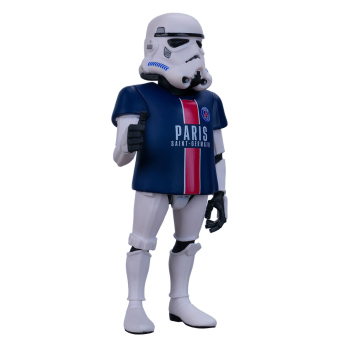 Paris Saint Germain figurină MINIX stars Stormtrooper