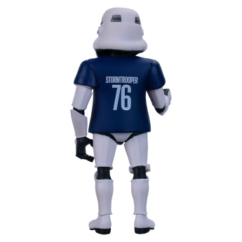 Paris Saint Germain figurină MINIX stars Stormtrooper