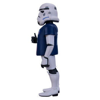 Paris Saint Germain figurină MINIX stars Stormtrooper