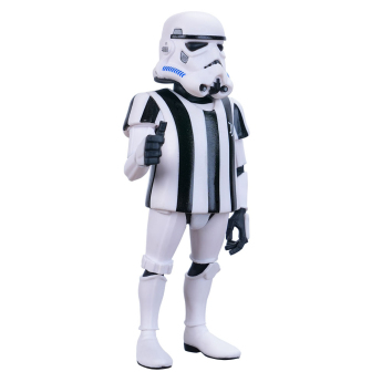 Juventus Torino figurină MINIX stars Stormtrooper