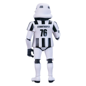 Juventus Torino figurină MINIX stars Stormtrooper