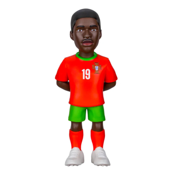 Echipa națională de fotbal figurină MINIX NT Portugal Mendes