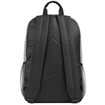 FC Liverpool rucsac Heather Grey