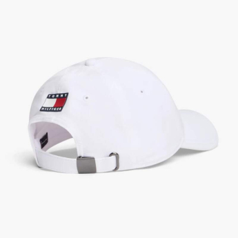Cadillac F1 șapcă de baseball Valtteri Bottas #77 official Teamline Replica white F1 Team 2026