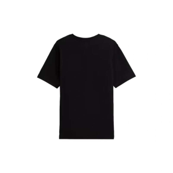 Cadillac F1 tricou de bărbați Logo black F1 Team 2026