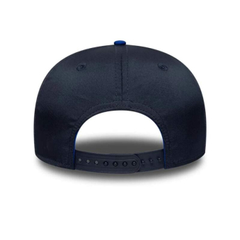 Red Bull Racing șapcă de baseball Max Verstappen #3 official Teamline Replica F1 Team 2026