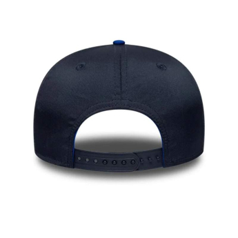 Red Bull Racing șapcă de baseball pentru copii Max Verstappen #3 official Teamline Replica F1 Team 2026