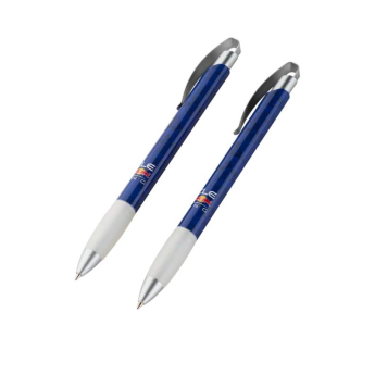 Red Bull Racing set 2 pixuri Logo blue F1 Team 2026